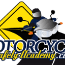 motorcyclesafetyacademy.com