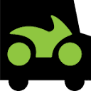motorcycleshippers.com