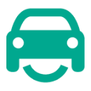 motoreasy.com