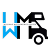 motorhomebumpers.com