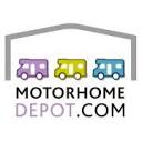 motorhomedepot.com