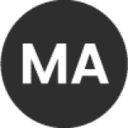 motoringassistance.com
