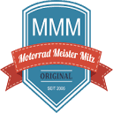 motorradmeistermilz.de