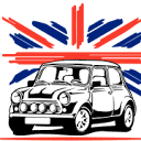 motors4uk.com