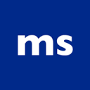 motorscan.co.uk