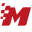 motortiger.com