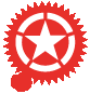 motoscoot.net