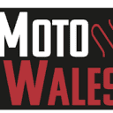 motowales.co.uk