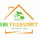 motransports.co.uk