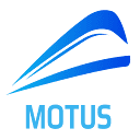 motus.capital