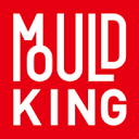 mouldking.co.uk