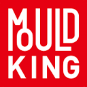 mouldkingblock.com