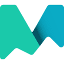 mountain.com