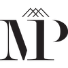 mountain-people.com