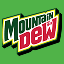 mountaindew.com