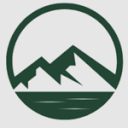 mountainsdebtrelief.com