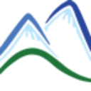 mountair.co.uk