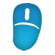 mousepadpersonalizzati.com