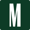 mousoulis.gr