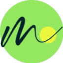 moustaide.com