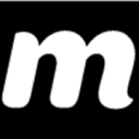 moutfitters.co.uk