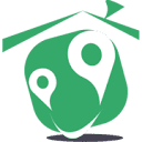 moveagain.de