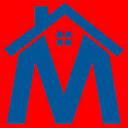 movedirect.org
