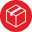 movega.co.uk