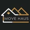 movehaus.de