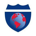 moveinterstate.com