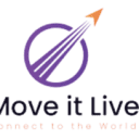 moveitlive.com