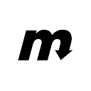 moverlog.com