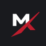 moverx.co.uk