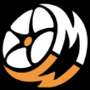 movewheels.com
