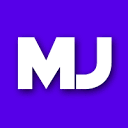 moviesjackets.com