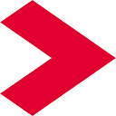 movingintelligence.co.uk
