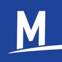 movingofamerica.com
