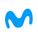 movistar.co