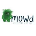 mowd.uk
