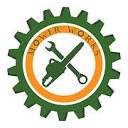 mower.works