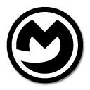 moworks.com.au