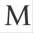 moxidress.com