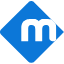 moxieservices.com
