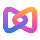 moxso.com