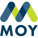 moy.group