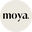moya-care.com