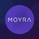 moyra.app
