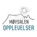 moysalenopplevelser.no
