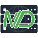 mozdomains.com