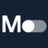 mozillion.com